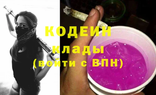 тгк Балахна
