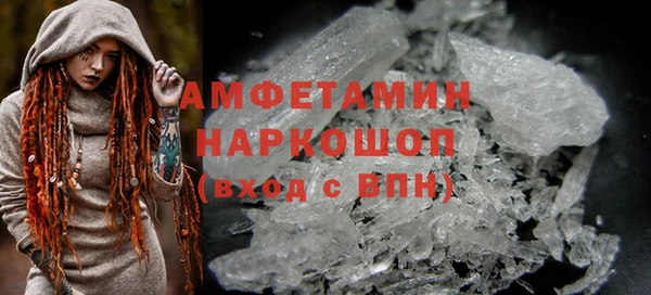 гашик Арсеньев
