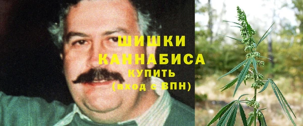 дурь Балабаново