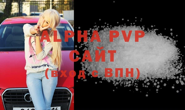мдпв Ельня