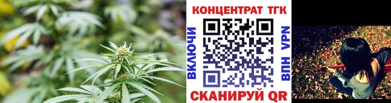 дарнет шоп  Кировск  Дистиллят ТГК Wax 